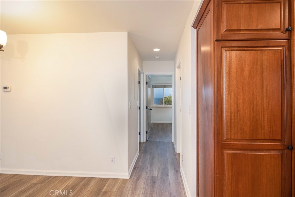 2995 Terry Road, Laguna Beach CA 92651 - photo 18