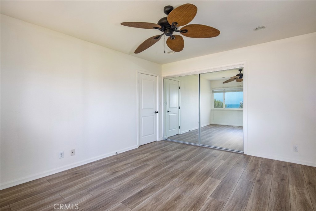 2995 Terry Road, Laguna Beach CA 92651 - photo 19