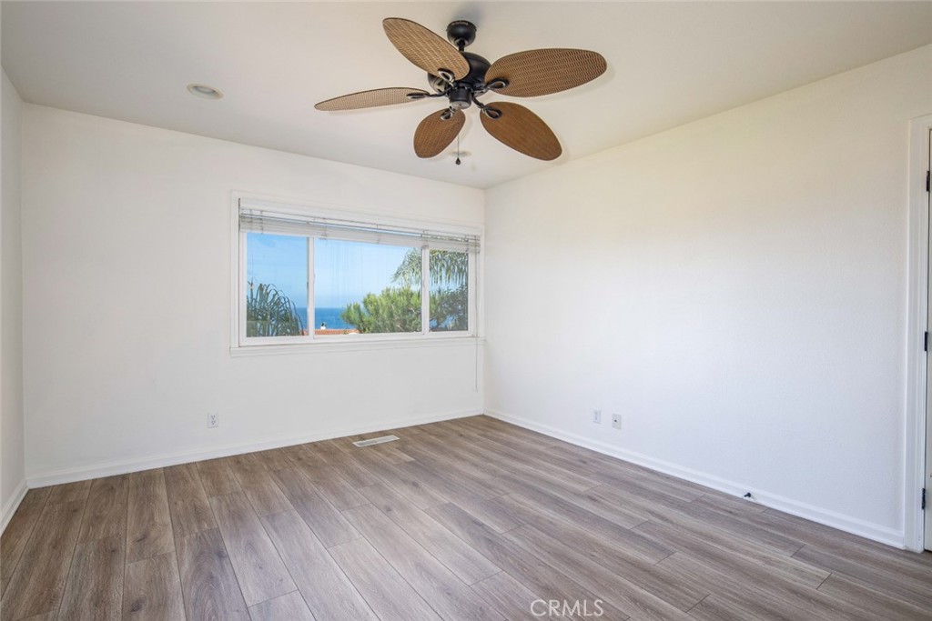 2995 Terry Road, Laguna Beach CA 92651 - photo 20