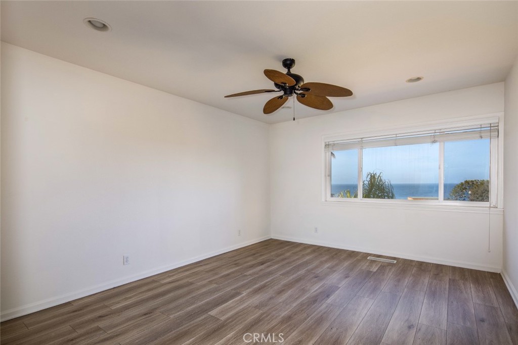 2995 Terry Road, Laguna Beach CA 92651 - photo 21