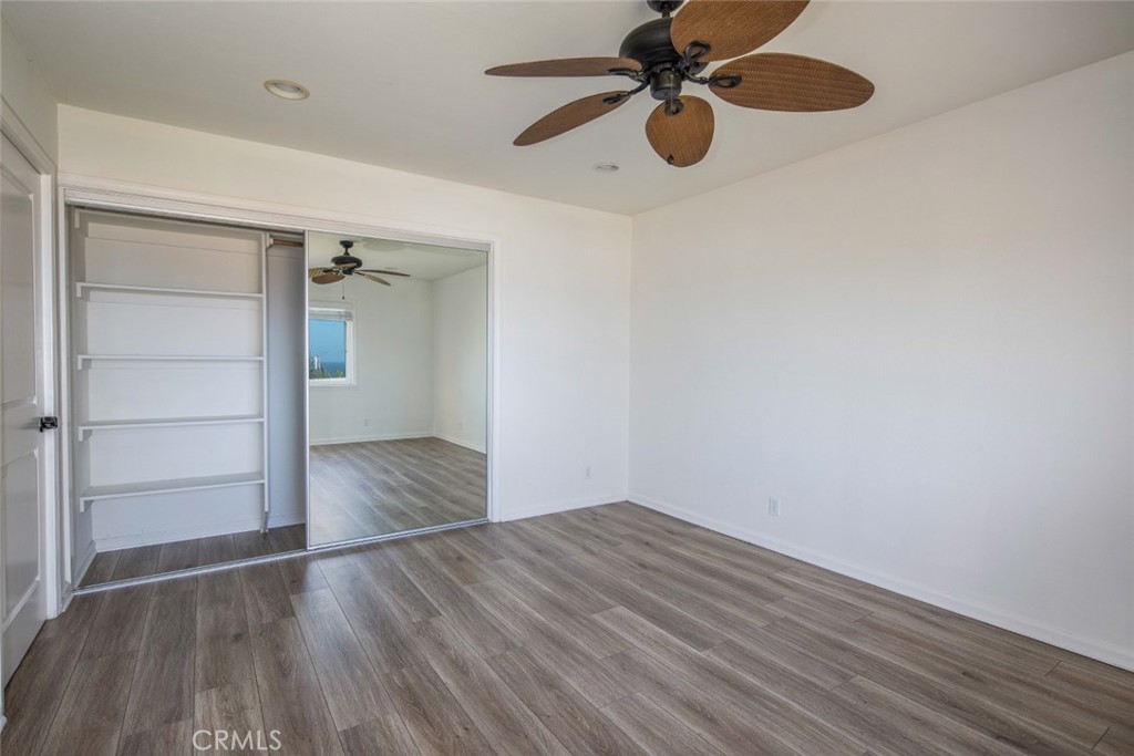 2995 Terry Road, Laguna Beach CA 92651 - photo 22