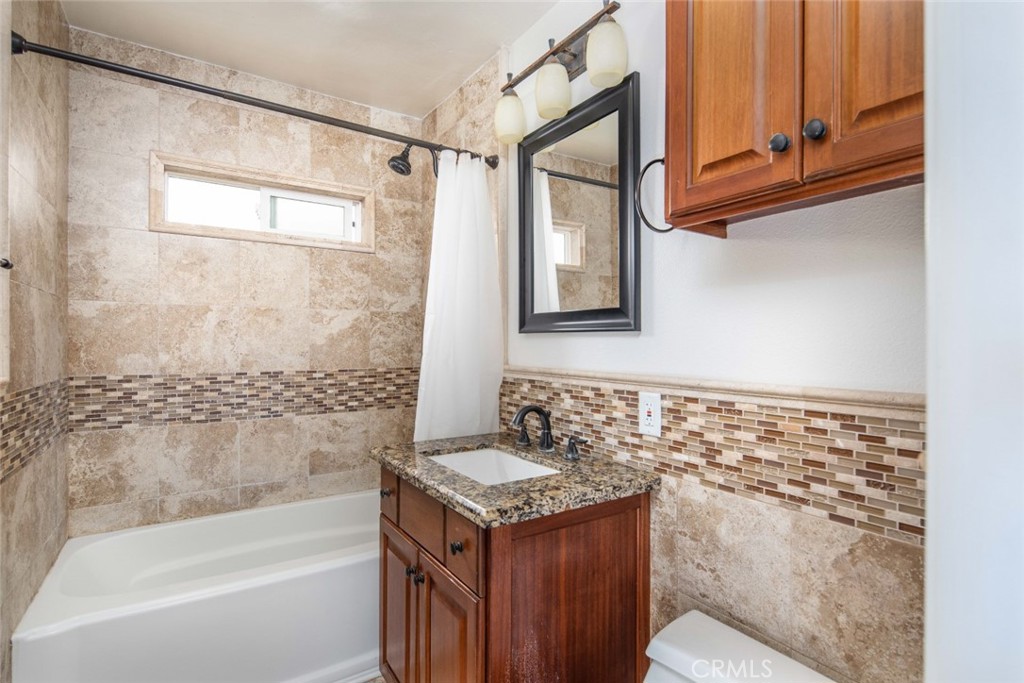 2995 Terry Road, Laguna Beach CA 92651 - photo 23