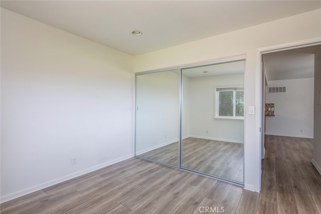 2995 Terry Road, Laguna Beach CA 92651 - photo 24