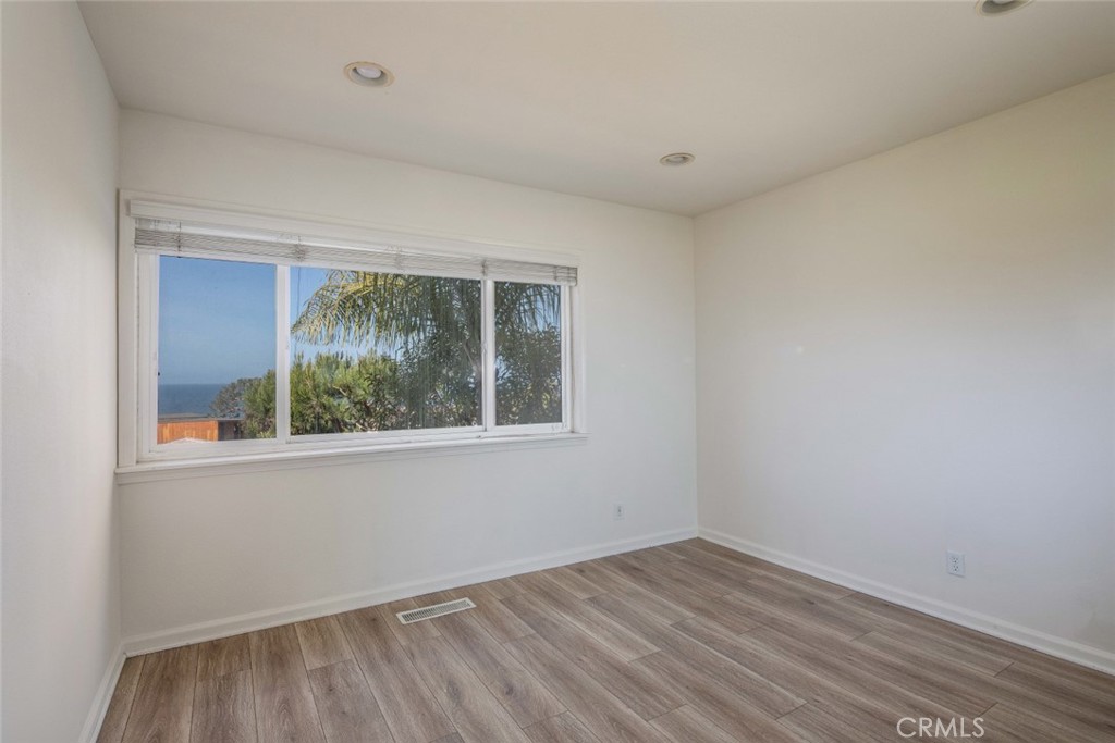 2995 Terry Road, Laguna Beach CA 92651 - photo 25