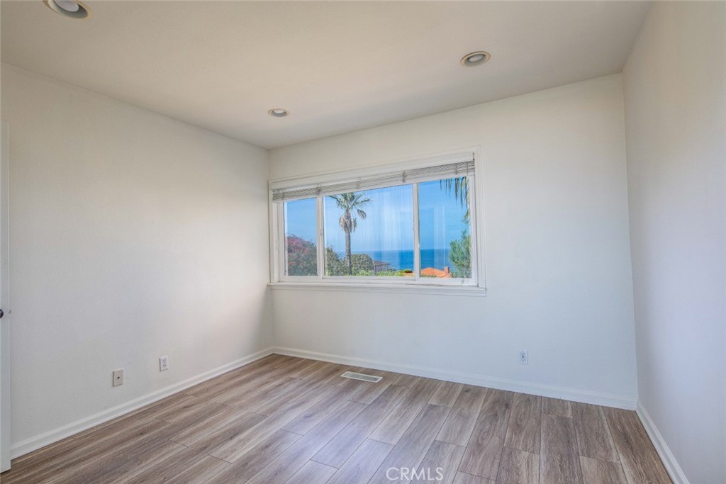 2995 Terry Road, Laguna Beach CA 92651 - photo 26