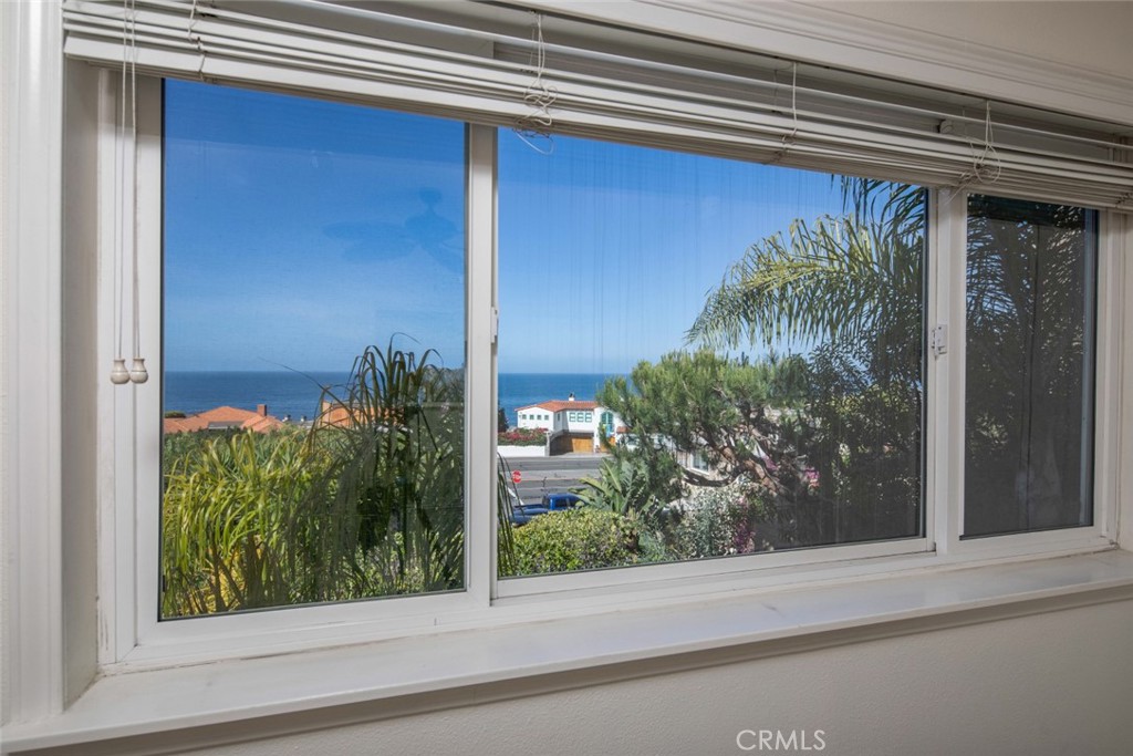 2995 Terry Road, Laguna Beach CA 92651 - photo 27