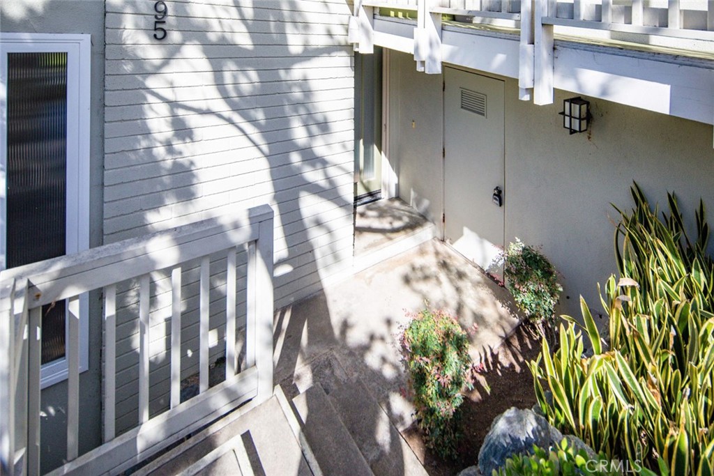 2995 Terry Road, Laguna Beach CA 92651 - photo 28