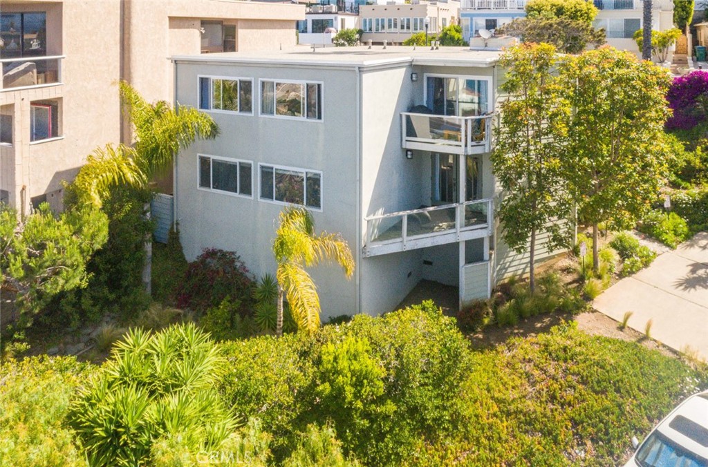 2995 Terry Road, Laguna Beach CA 92651 - photo 31