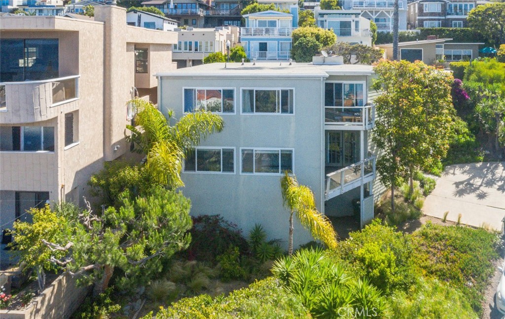 2995 Terry Road, Laguna Beach CA 92651 - photo 32