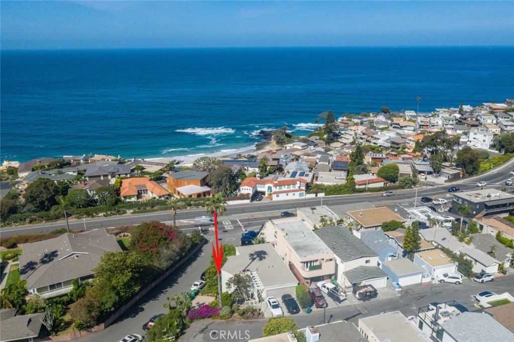 2995 Terry Road, Laguna Beach CA 92651 - photo 33
