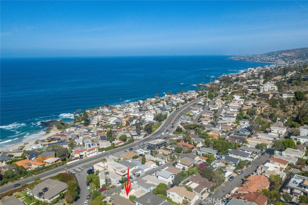 2995 Terry Road, Laguna Beach CA 92651 - photo 34