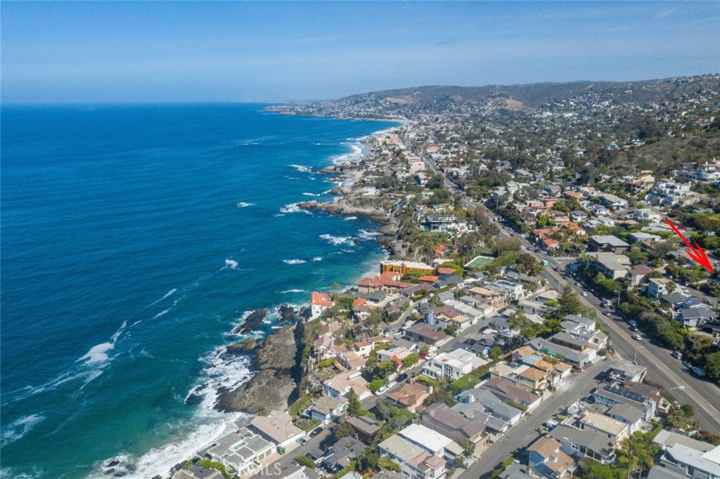 2995 Terry Road, Laguna Beach CA 92651 - photo 36