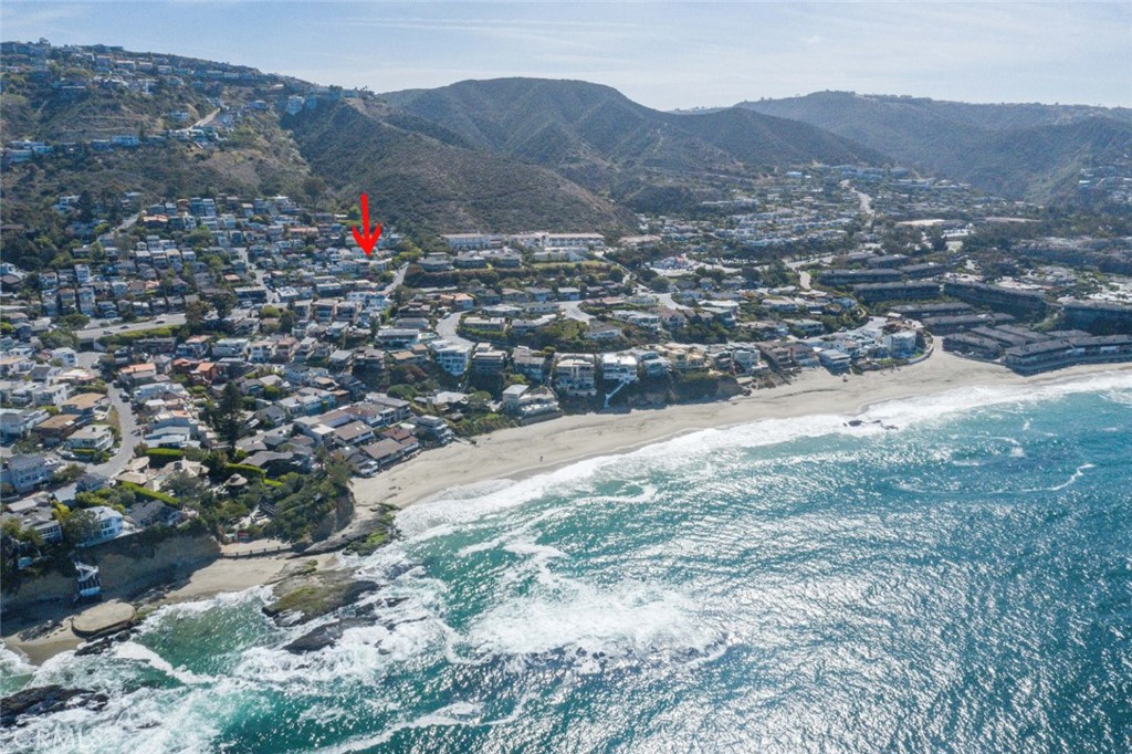 2995 Terry Road, Laguna Beach CA 92651 - photo 37