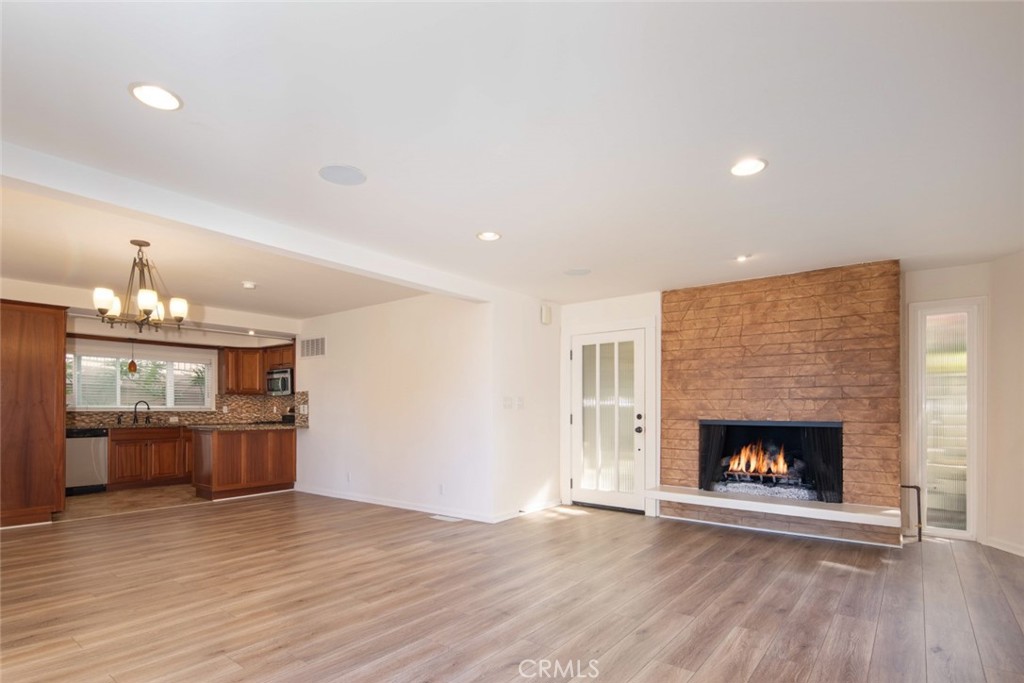 2995 Terry Road, Laguna Beach CA 92651 - photo 1