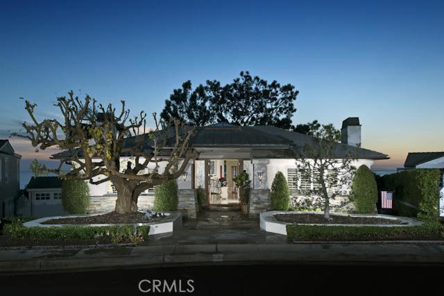 3 Bay Drive, Laguna Beach CA 92651 - photo 1