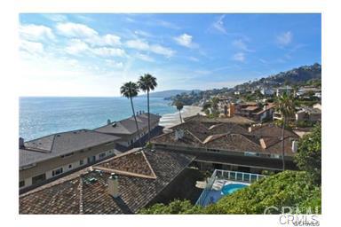 3 Blue Lagoon, Laguna Beach CA 92651 - photo 1