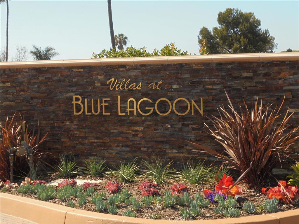 3 Blue Lagoon, Laguna Beach CA 92651 - photo 1