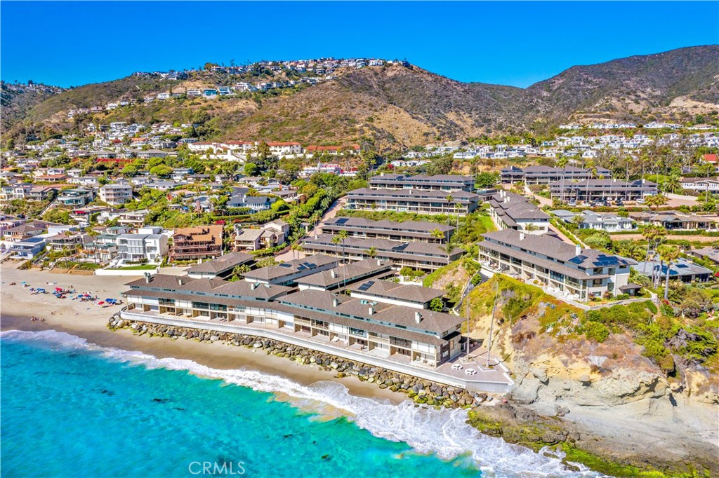 3 Blue Lagoon, Laguna Beach CA 92651 - photo 1