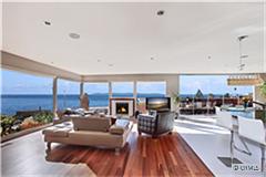 3 LAGUNITA Drive, Laguna Beach CA 92651 - photo 1