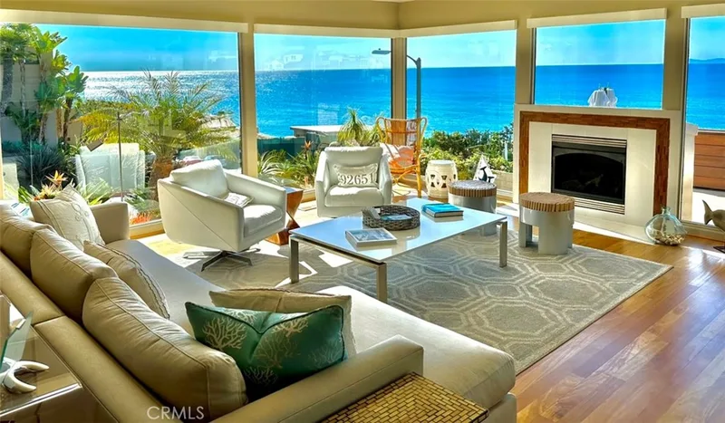 3 LAGUNITA DRIVE, Laguna Beach, CA 92651