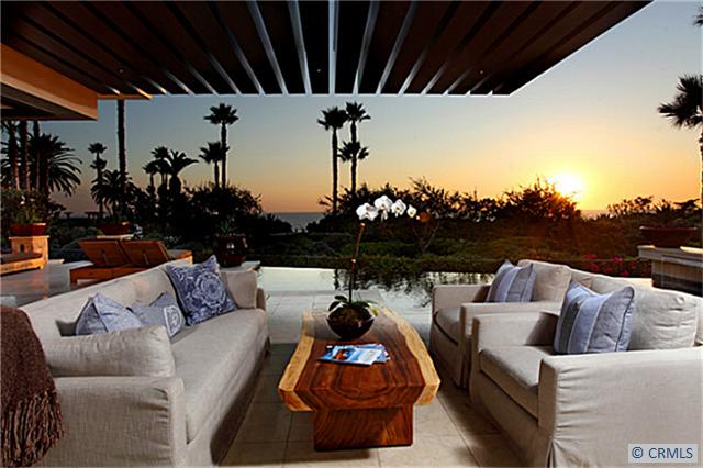 3 MONTAGE Way, Laguna Beach CA 92651 - photo 1