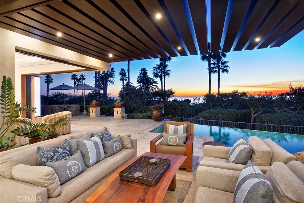 3 Montage Way, Laguna Beach CA 92651 - photo 1