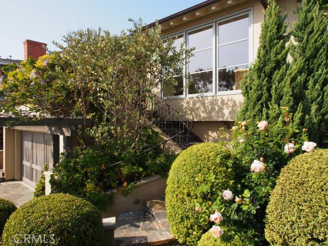 3 N Stonington Road, Laguna Beach CA 92651 - photo 1