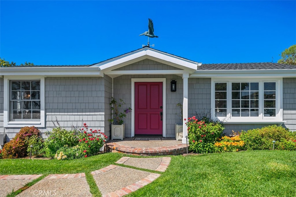 3 S Portola, Laguna Beach CA 92651 - photo 1