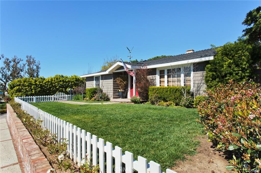 3 S Portola, Laguna Beach CA 92651 - photo 1