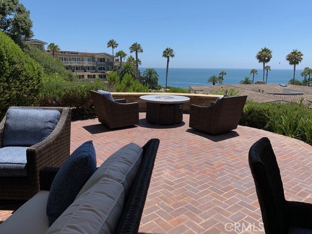 3 Shreve Drive, Laguna Beach CA 92651 - photo 1