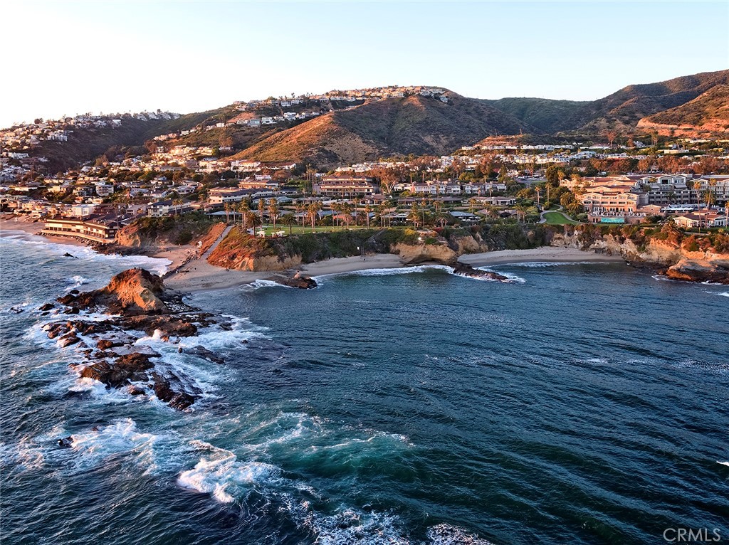 3 Shreve Drive, Laguna Beach CA 92651 - photo 1