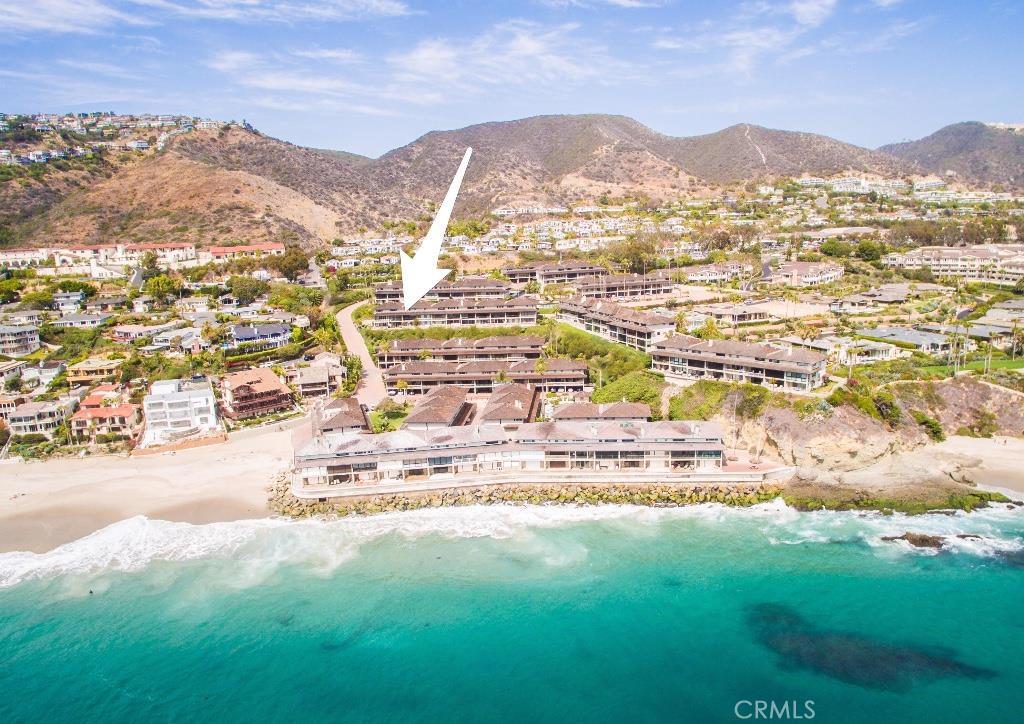 30 Blue Lagoon, Laguna Beach CA 92651 - photo 1