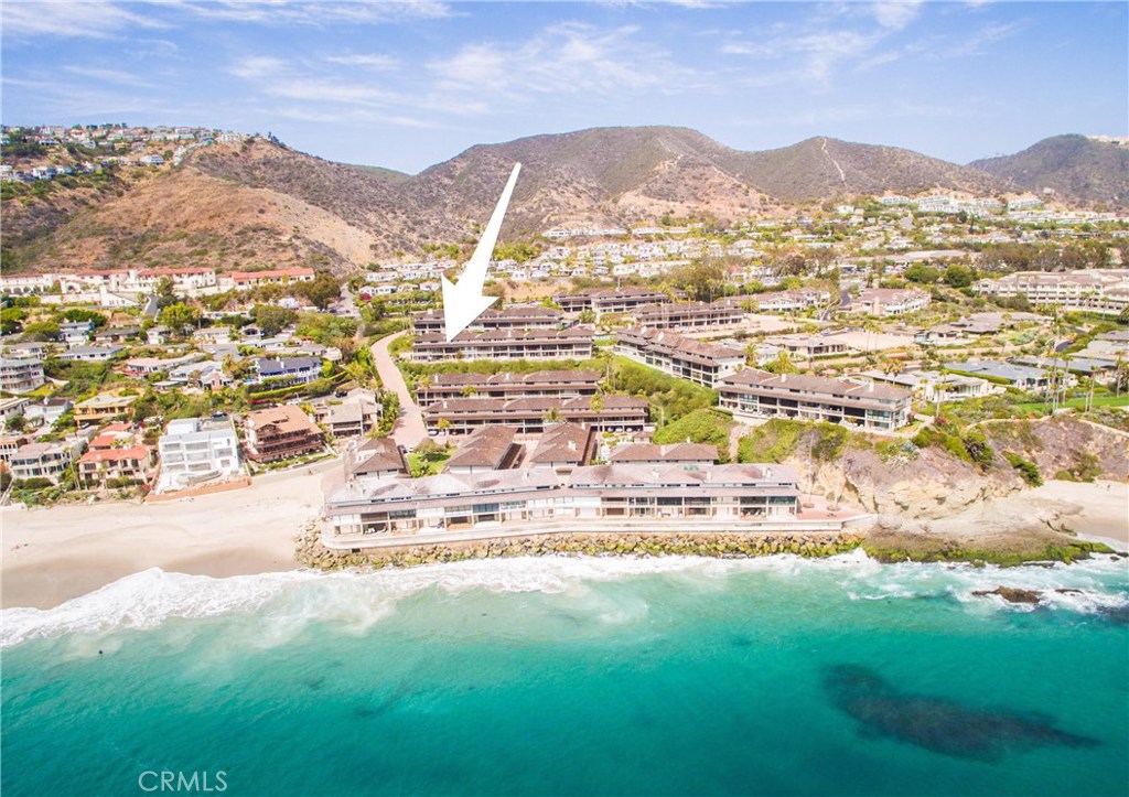30 Blue Lagoon, Laguna Beach CA 92651 - photo 1