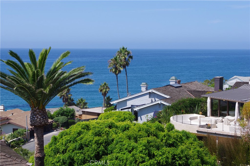 30 Blue Lagoon, Laguna Beach CA 92651 - photo 1