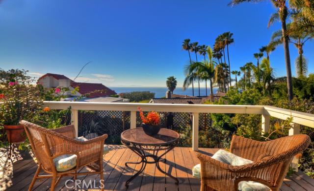 30 N PORTOLA, Laguna Beach CA 92651 - photo 1