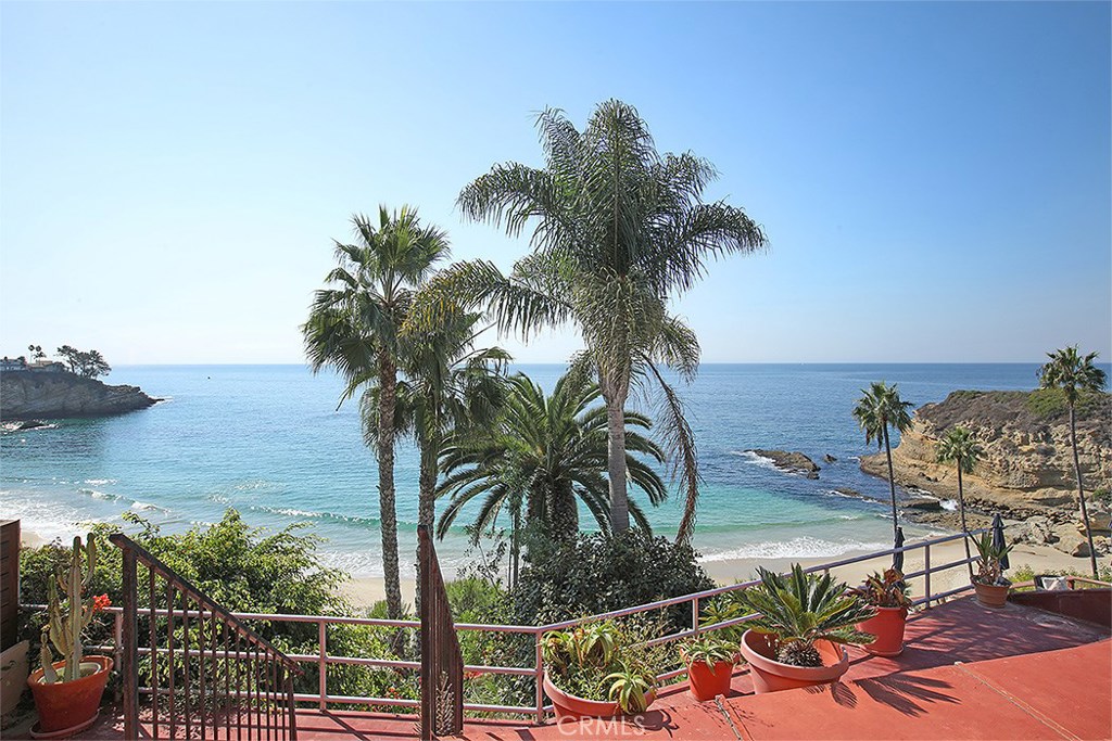 30 S La Senda Drive, Laguna Beach CA 92651 - photo 1
