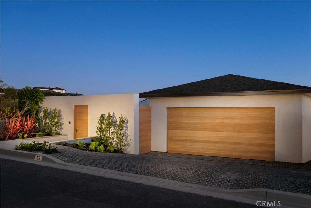 30 S La Senda Drive, Laguna Beach CA 92651 - photo 1