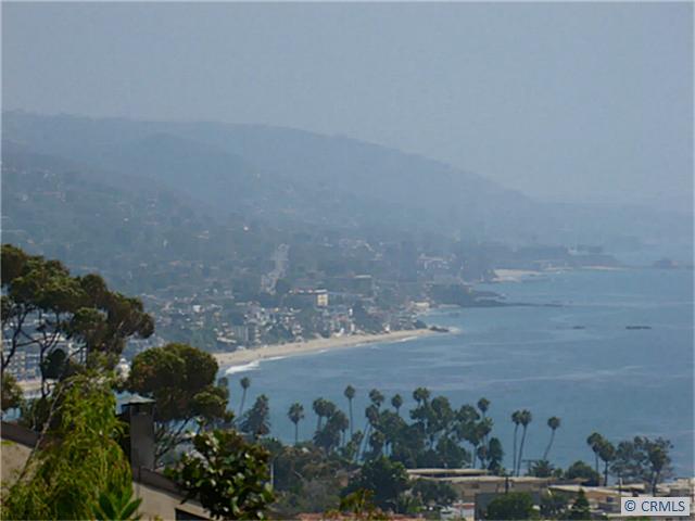 300 CAMDEN Place, Laguna Beach CA 92651 - photo 1
