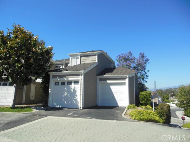 300 San Nicholas Court, Laguna Beach CA 92651 - photo 1
