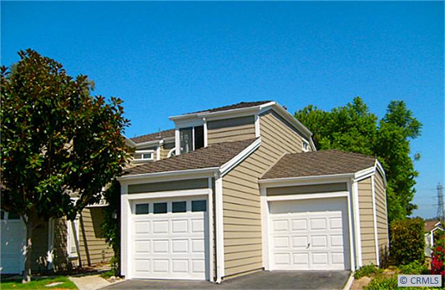 House Front - 300 SAN NICHOLAS, Laguna Beach CA 92651 - photo 1