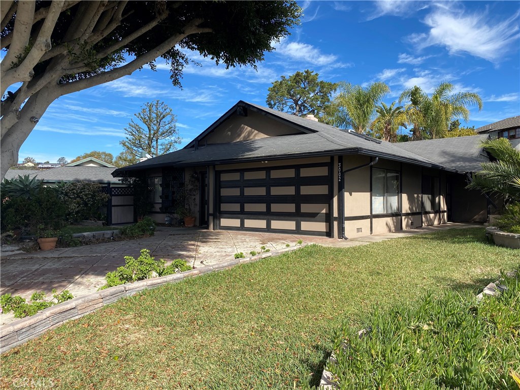 3002 Dorn Court, Laguna Beach CA 92651 - photo 1