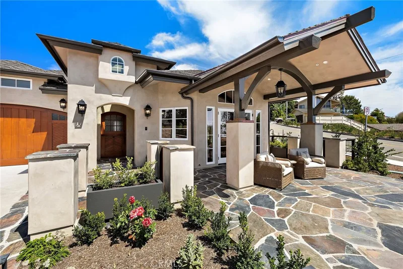 3002 Dorn Court, Laguna Beach
