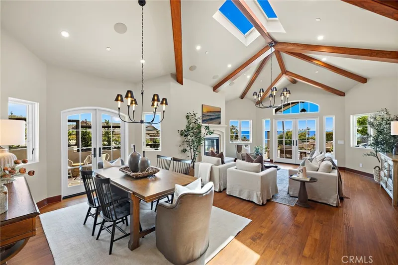 3002 Dorn Court, Laguna Beach