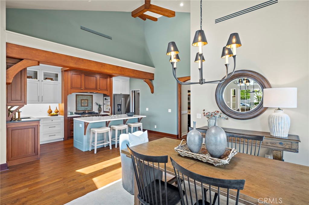 3002 Dorn Court, Laguna Beach CA 92651 - photo 9
