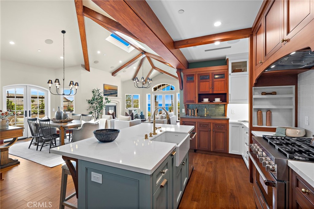 3002 Dorn Court, Laguna Beach CA 92651 - photo 11