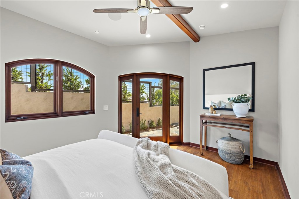 3002 Dorn Court, Laguna Beach CA 92651 - photo 15