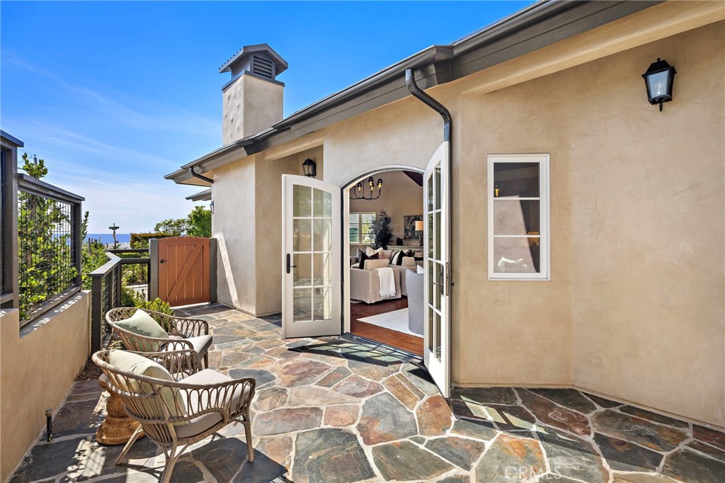 3002 Dorn Court, Laguna Beach CA 92651 - photo 16
