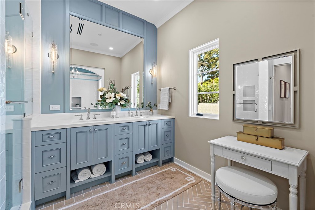 3002 Dorn Court, Laguna Beach CA 92651 - photo 20