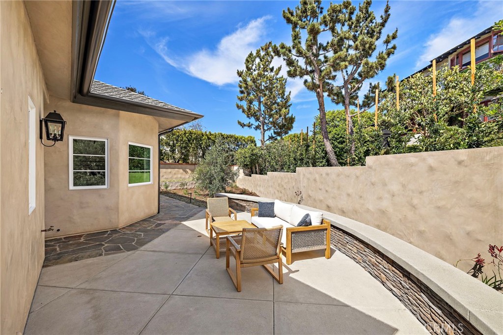 3002 Dorn Court, Laguna Beach CA 92651 - photo 28