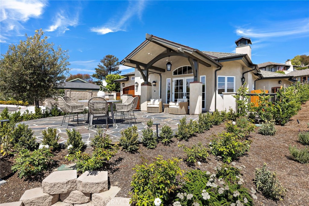 3002 Dorn Court, Laguna Beach CA 92651 - photo 30
